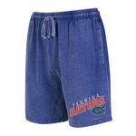 Florida Gators Men's Fleece Jam Short