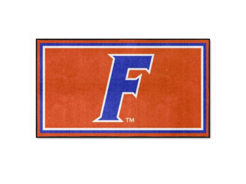 Florida Gators 3x5 Rug - "F" Logo