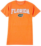 Florida Gators Men's Vintage Orange T'Shirt
