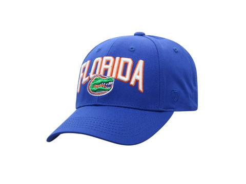 Florida Gators Overarch Team Hat