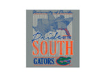 Florida Gators Men's Pride of the South T'Shirt