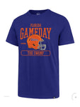 Florida Gators Gameday T'Shirt