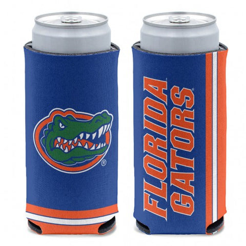 Florida Gators Slim Can Hugger