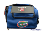 Florida Gators Solid Blue Iceless Kase Keeper