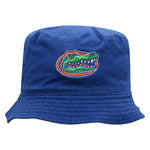 Florida Gators Toddler Bucket Hat