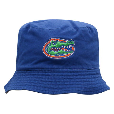 Florida Gators Toddler Bucket Hat