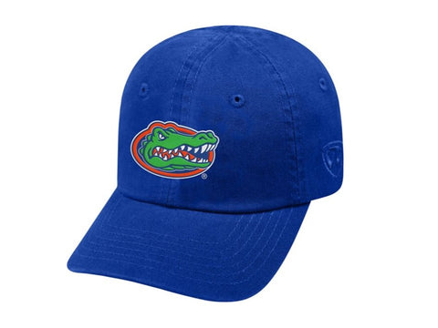 Florida Gators Toddler Hat
