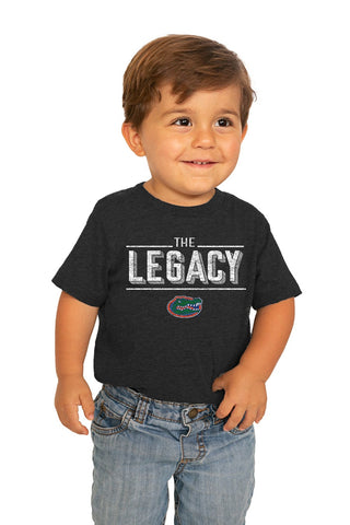 Florida Gators Toddler "The Legacy" T'Shirt
