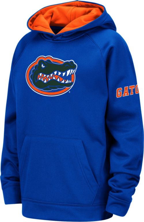 fishing clothing brands list