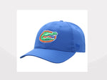 Florida Gators Trainer 20 Adjustable Hat