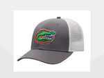 Florida Gators Two Tone Adjustable Hat