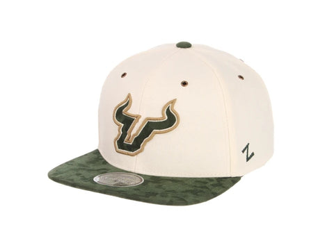 USF Bulls Cache Hat
