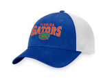 Florida Gators Breakout Trucker Hat