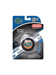 Florida Gators Duncan YoYo