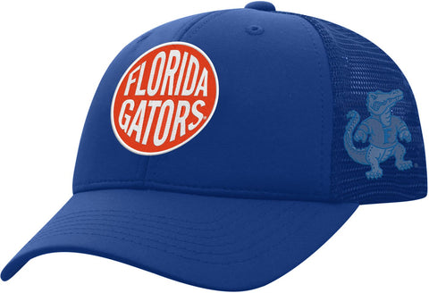 Florida Gators Youth Ace Adjustable Hat