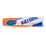 Florida Gators Stretch Headband by Little Earth Productions